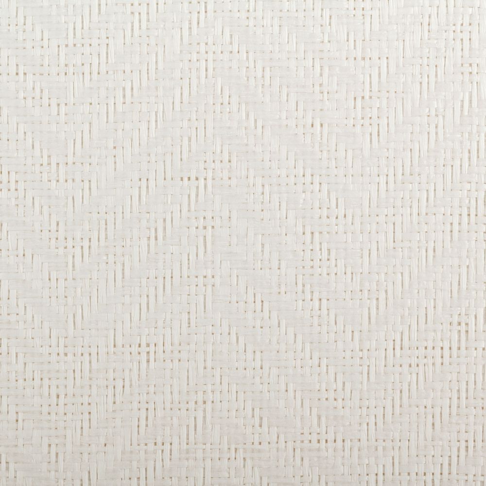 Island Weaves MR-TY-2087