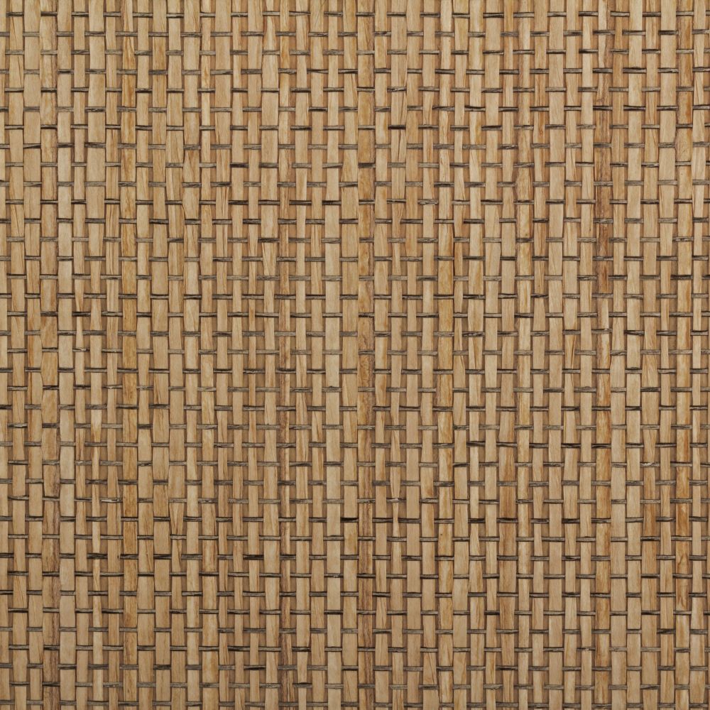 Island Weaves MR-TY-2093
