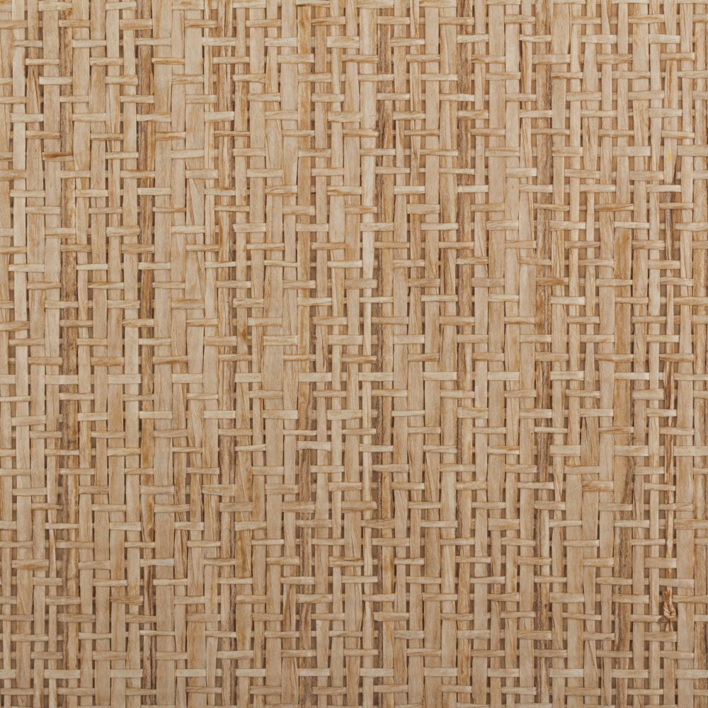Island Weaves MR-TY-2094