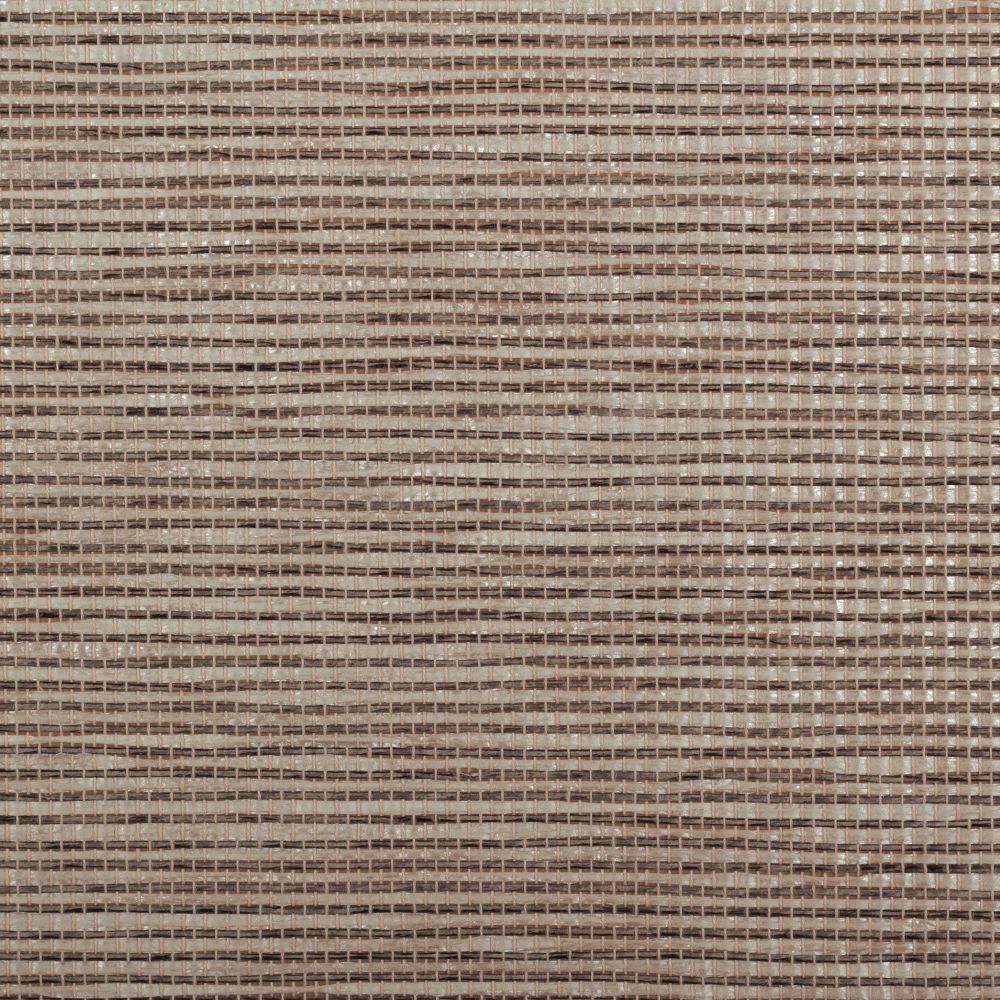 Island Weaves MR-TY-2095