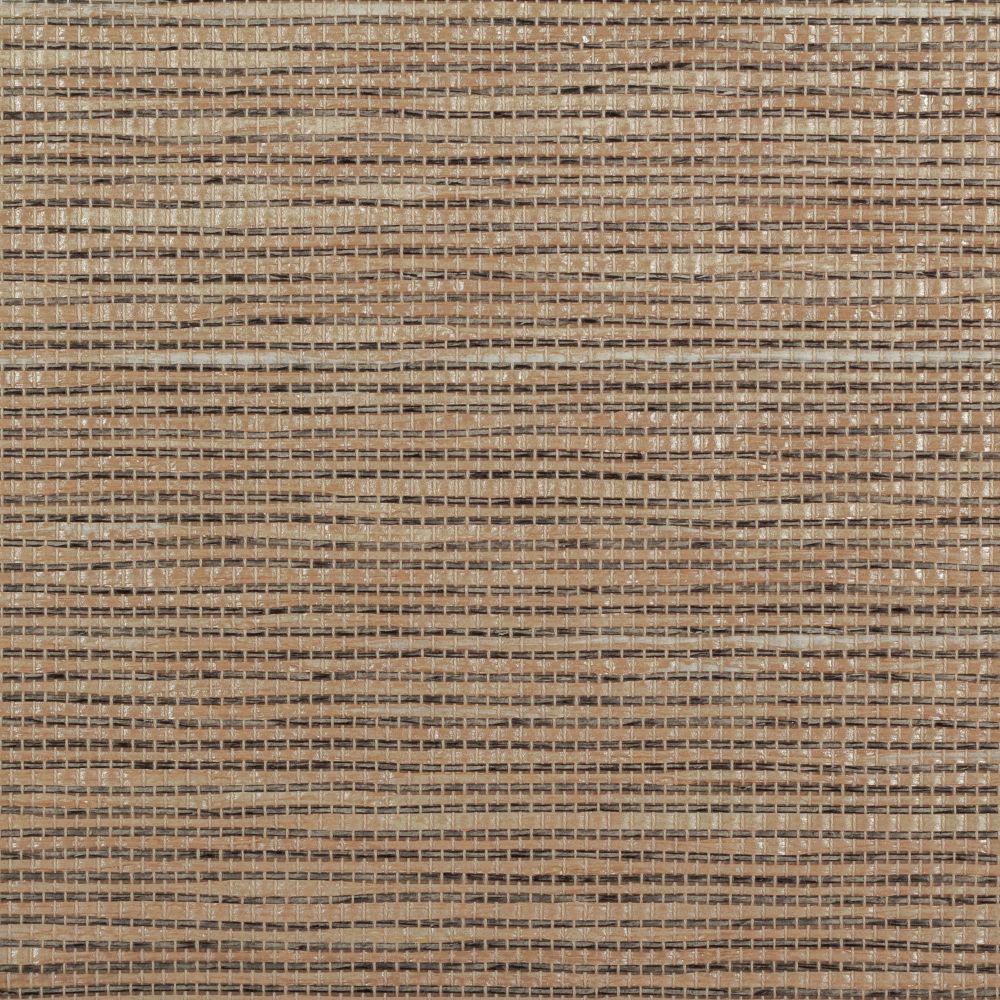 Island Weaves MR-TY-2096
