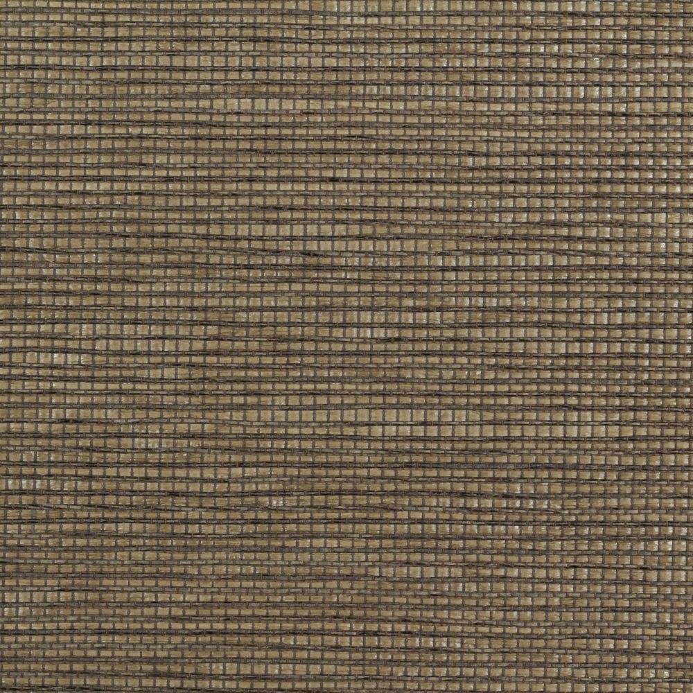 Island Weaves MR-TY-2097