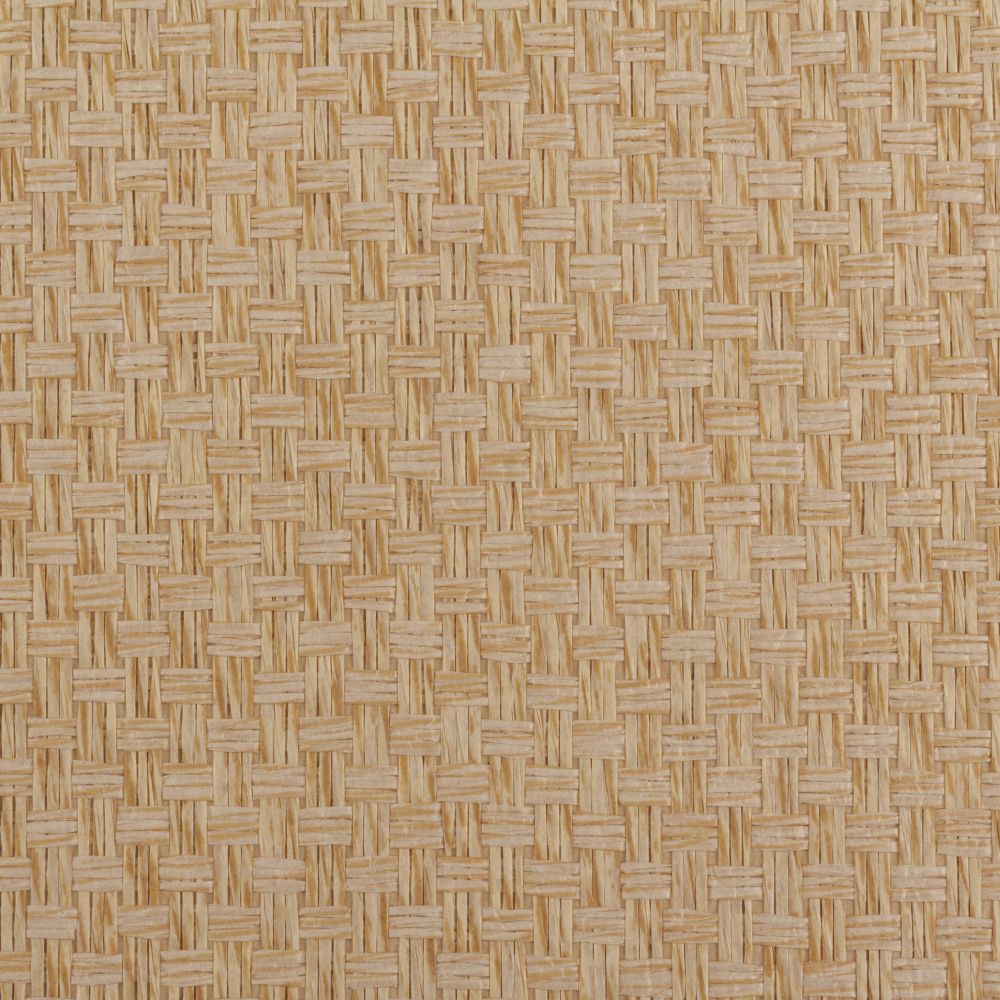 Island Weaves MR-TY-2100