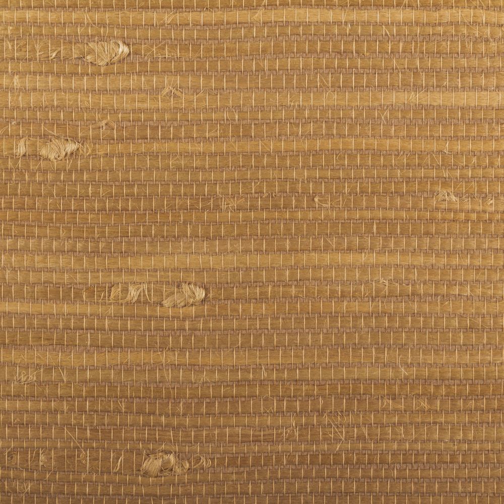 Island Weaves MR-TY-2103