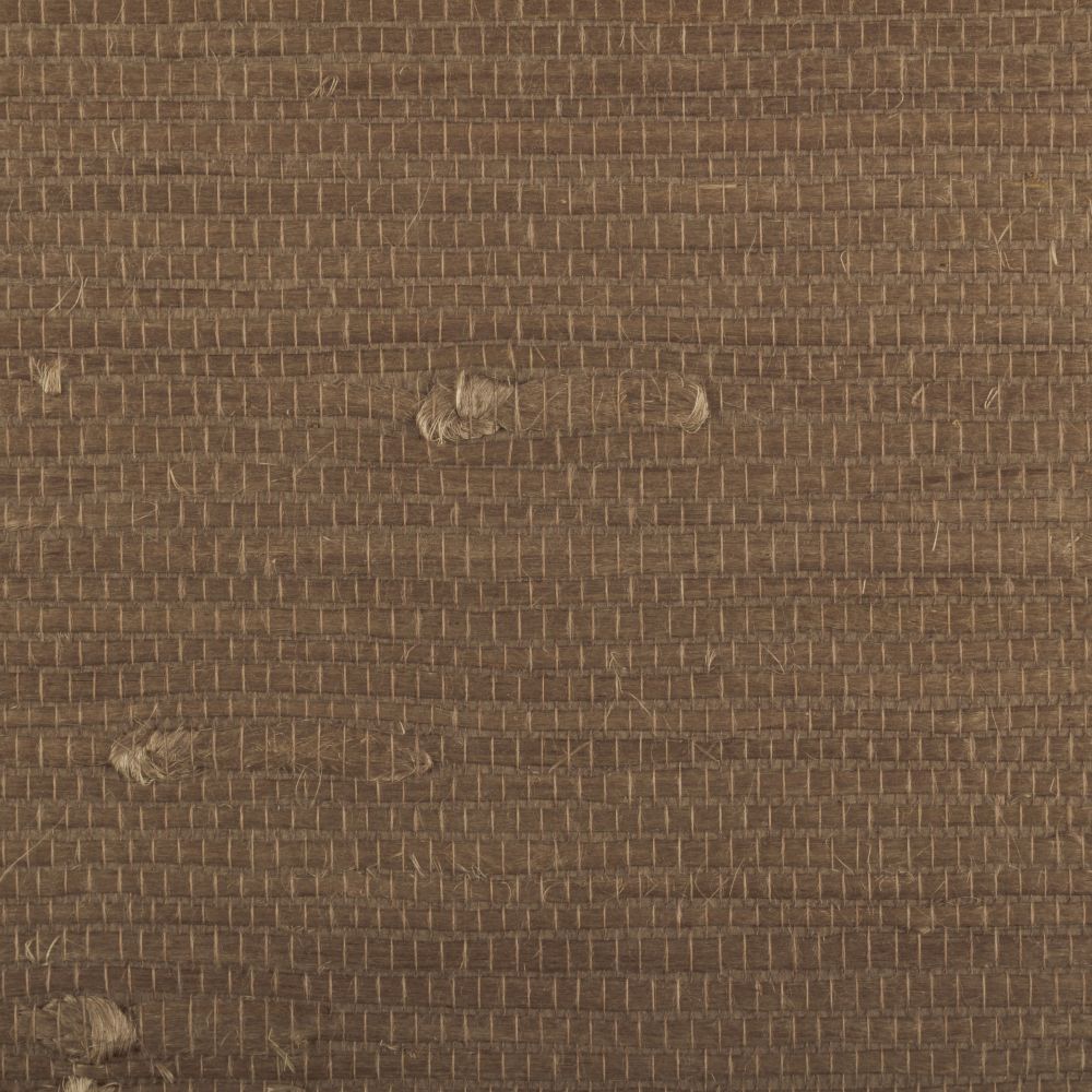 Island Weaves MR-TY-2104