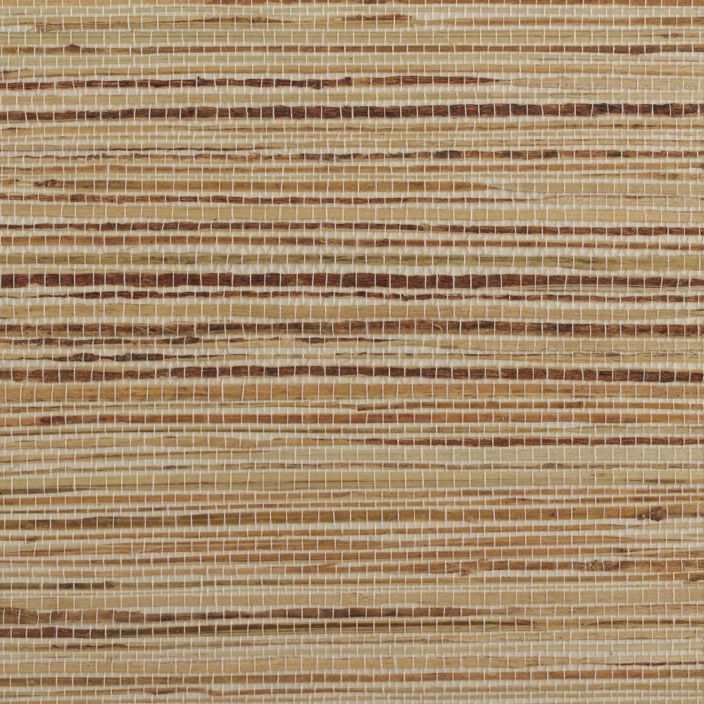 Island Weaves MR-TY-2105