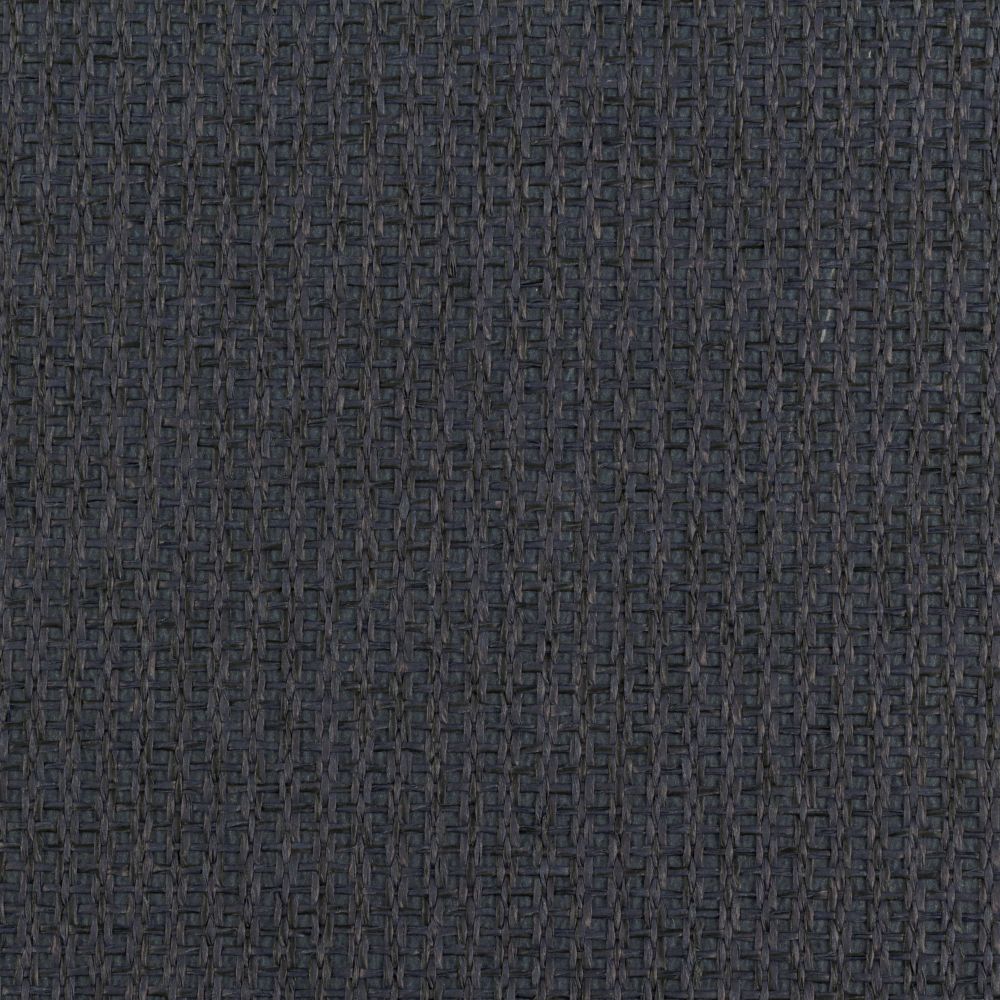 Island Weaves MR-TY-2106