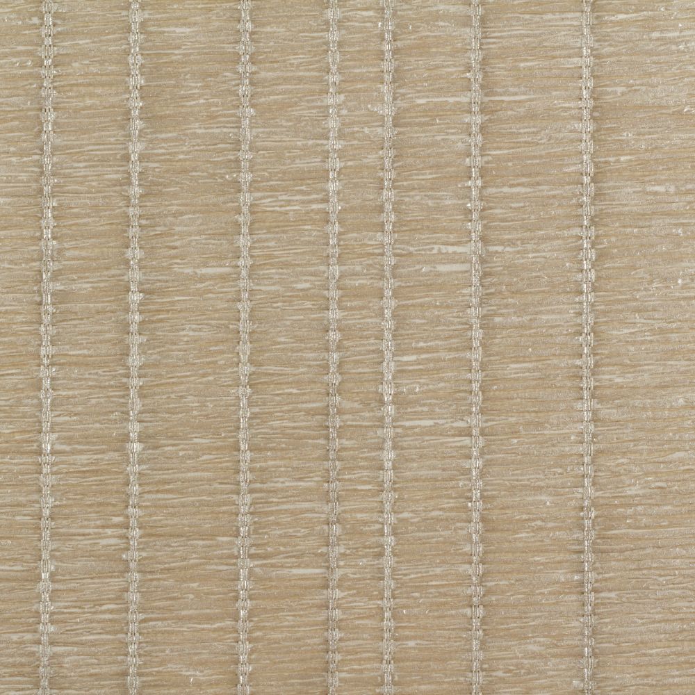 Island Weaves MR-TY-2107