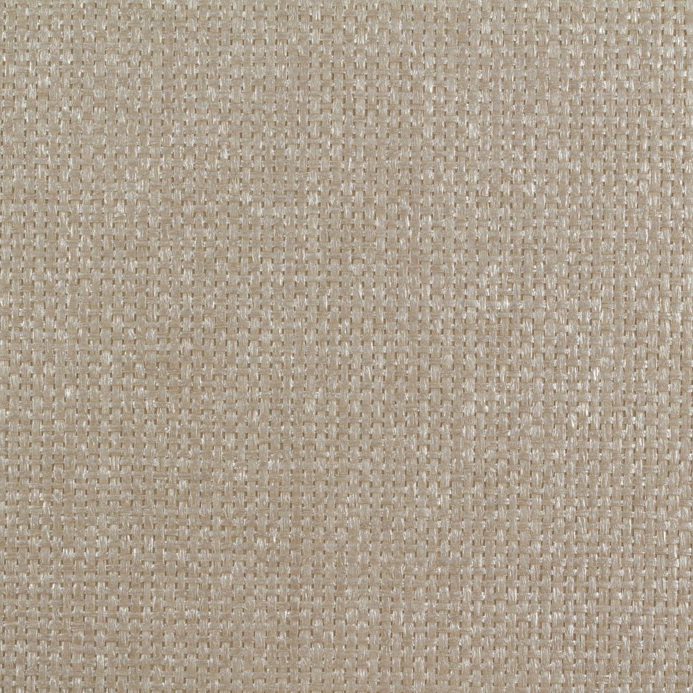 Island Weaves MR-TY-2108