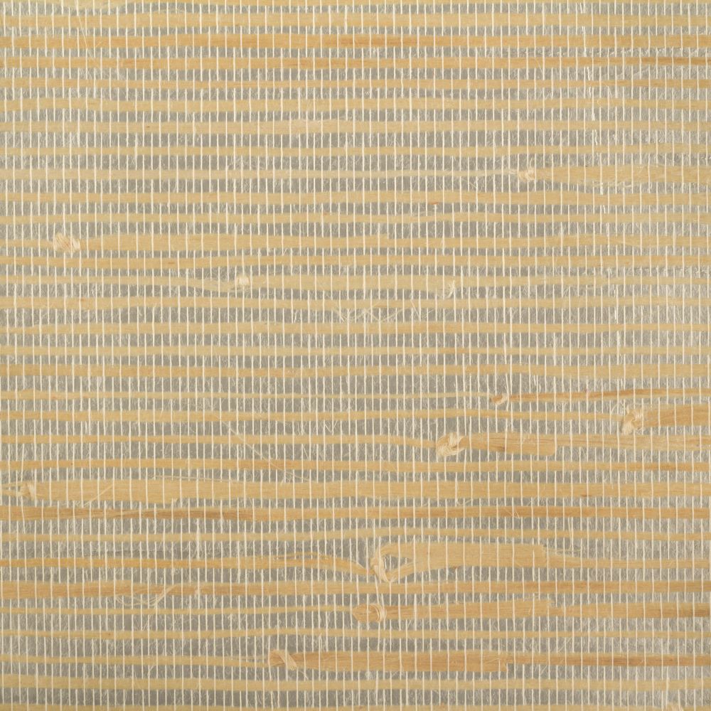 Island Weaves MR-TY-2110