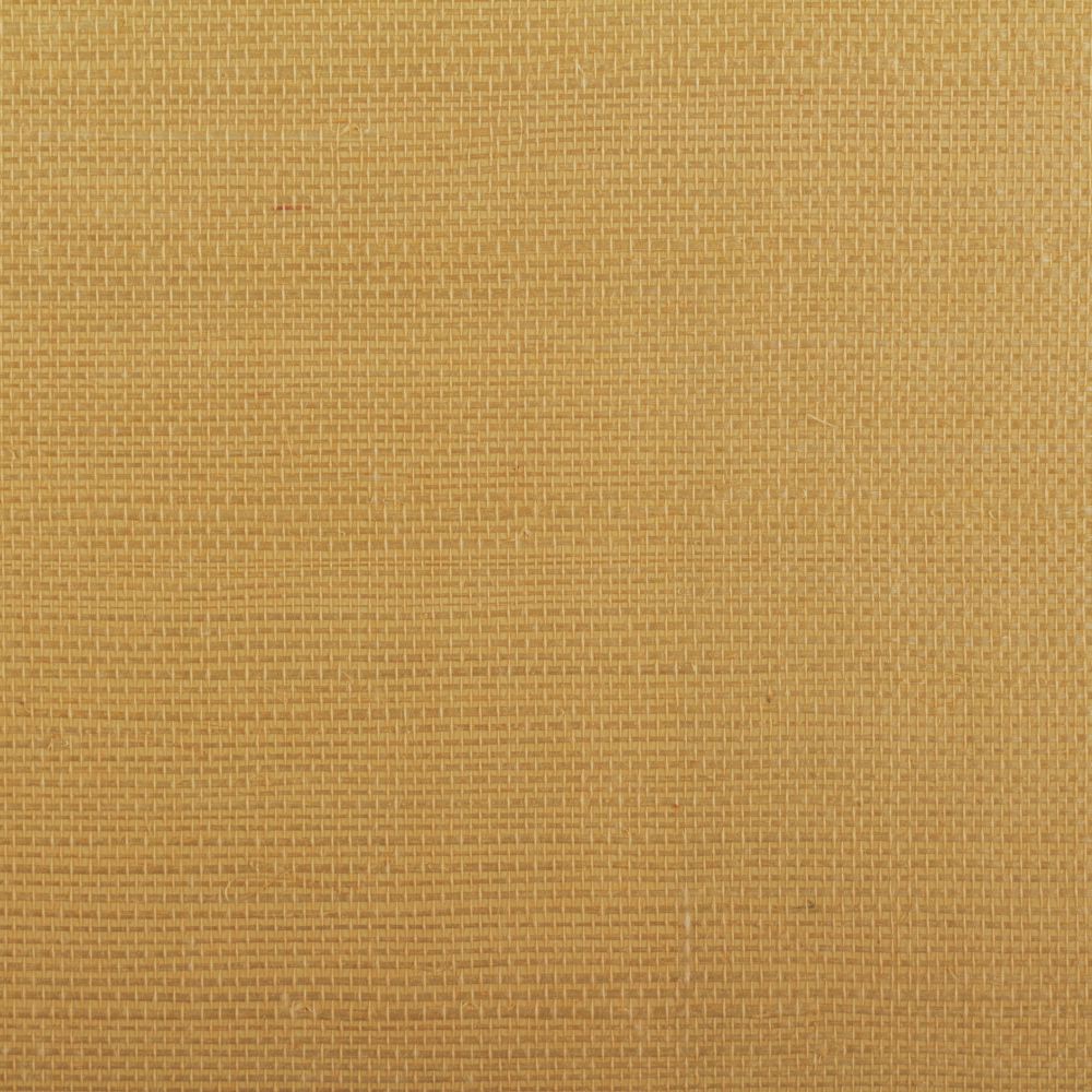 Island Weaves MR-TY-2112