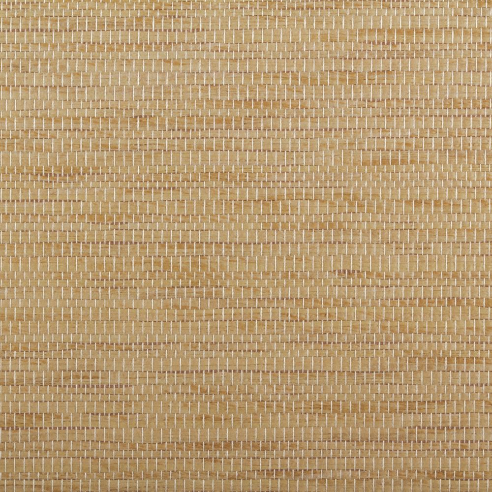 Island Weaves MR-TY-2114