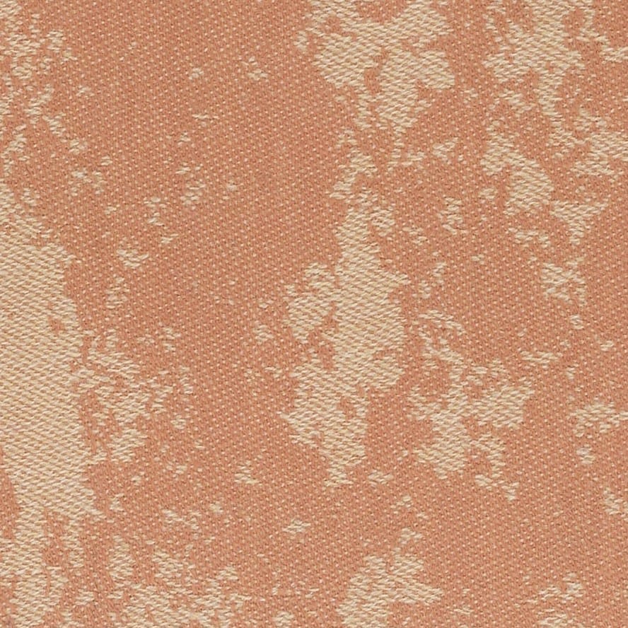 Ashton Texture ASH202