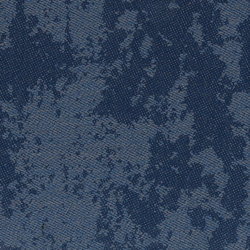 Ashton Texture ASH207