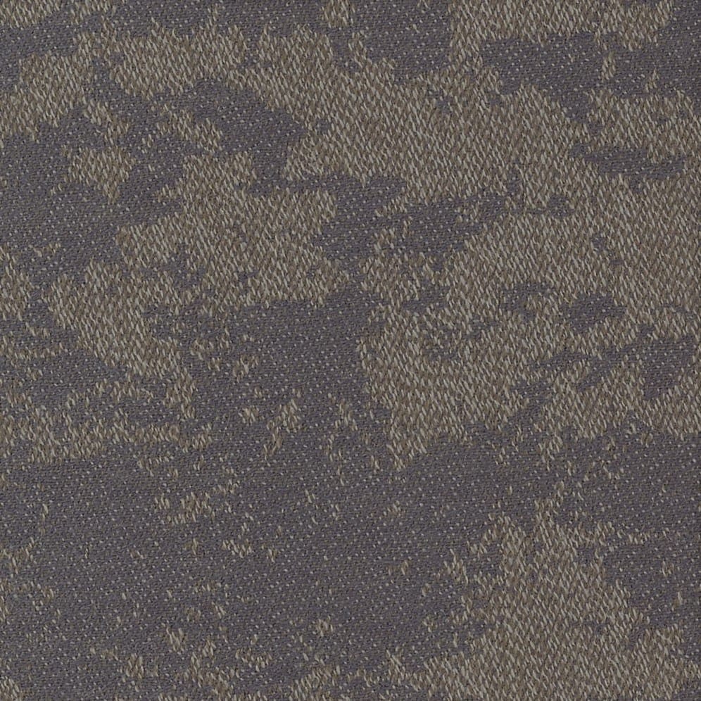 Ashton Texture ASH205