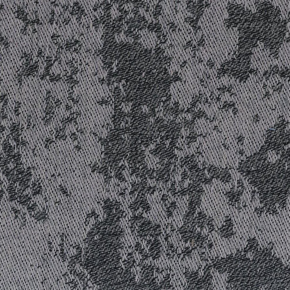 Ashton Texture ASH206