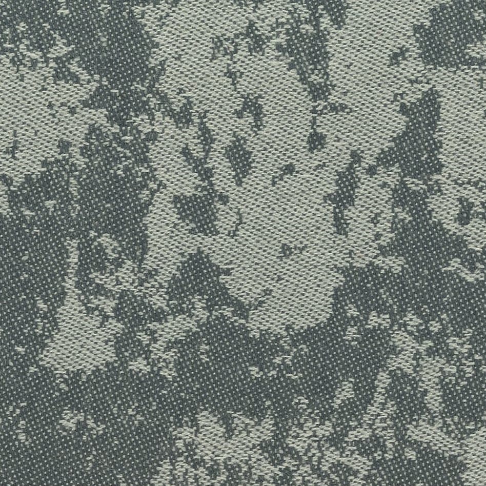 Ashton Texture ASH201