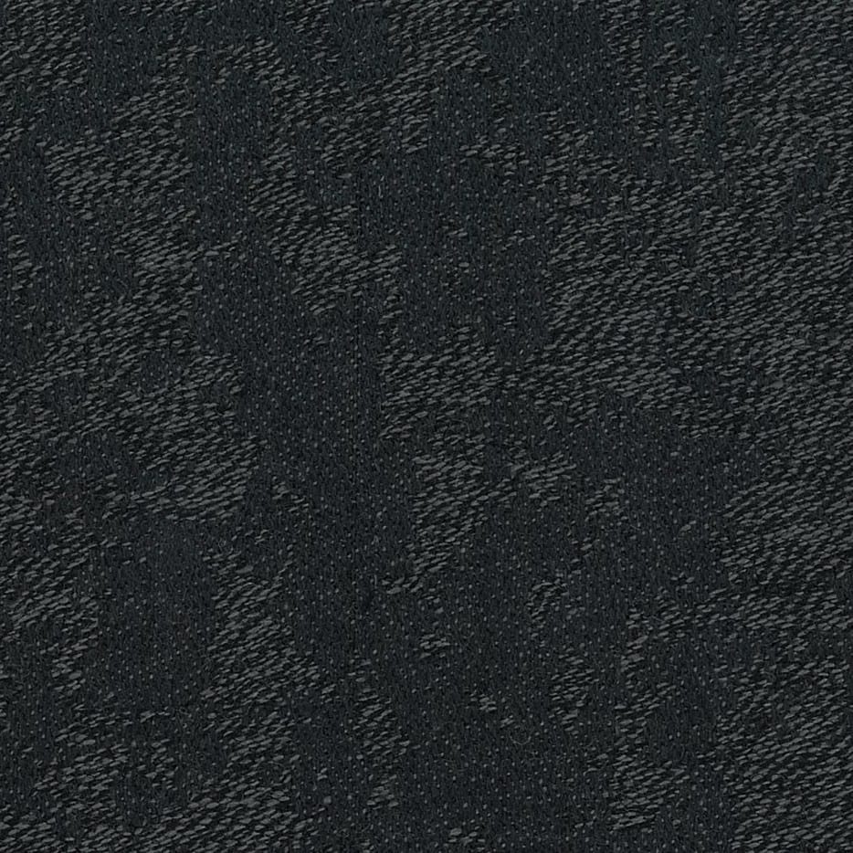Ashton Texture ASH208