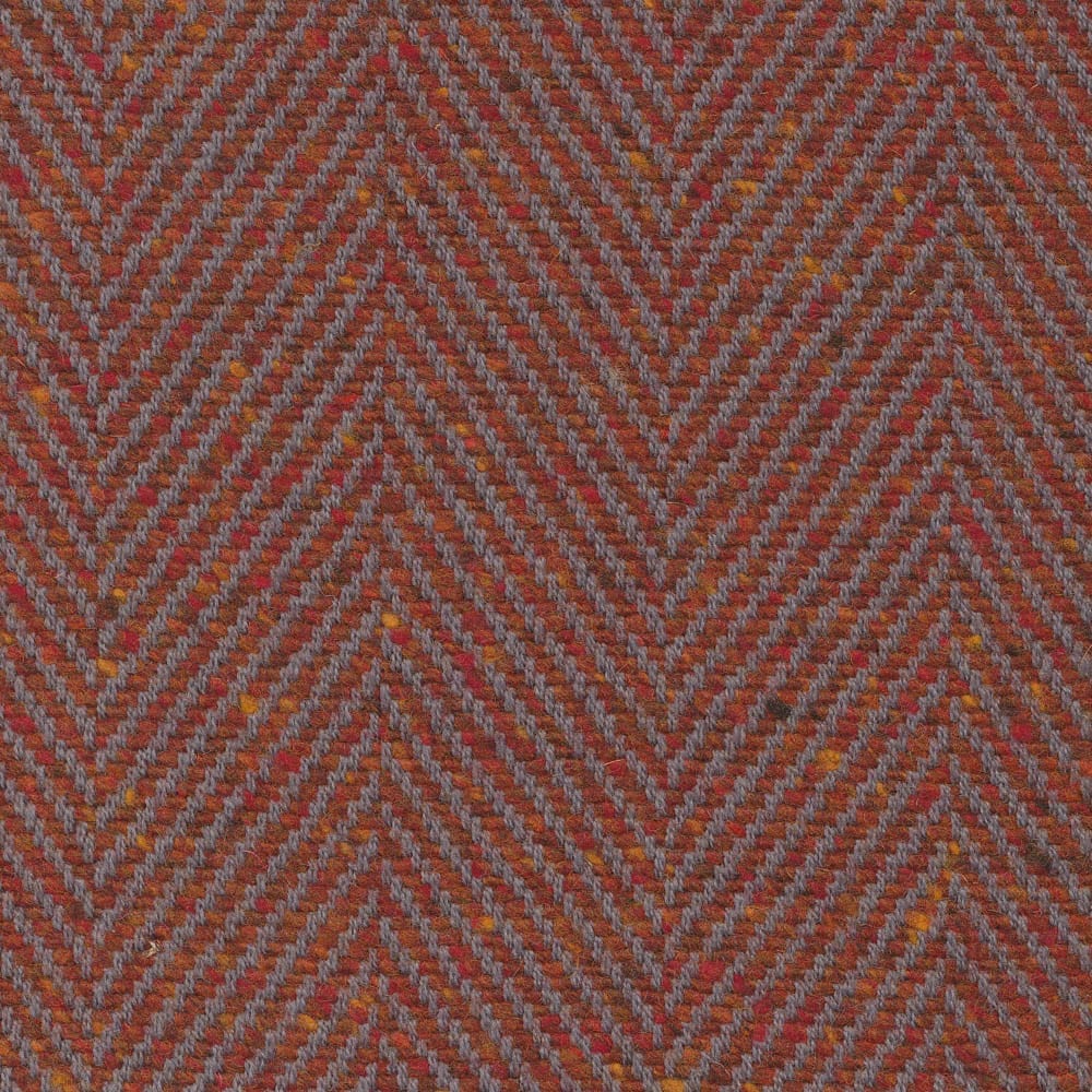 Bonnyrig BON002