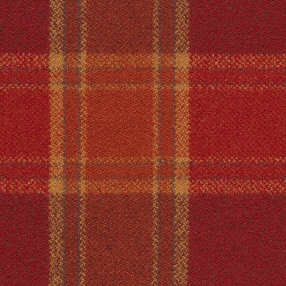 Callanish Check CAL009