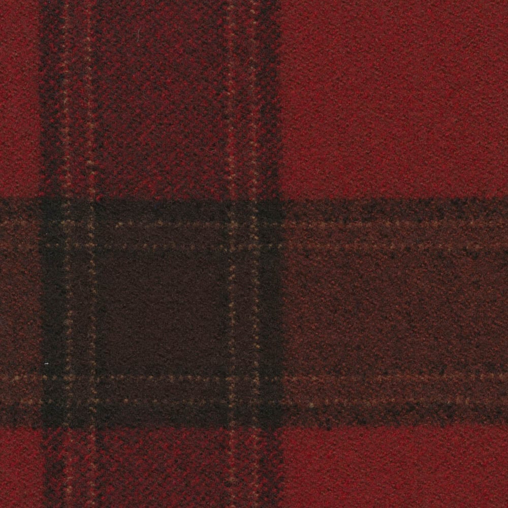 Callanish Check CAL010