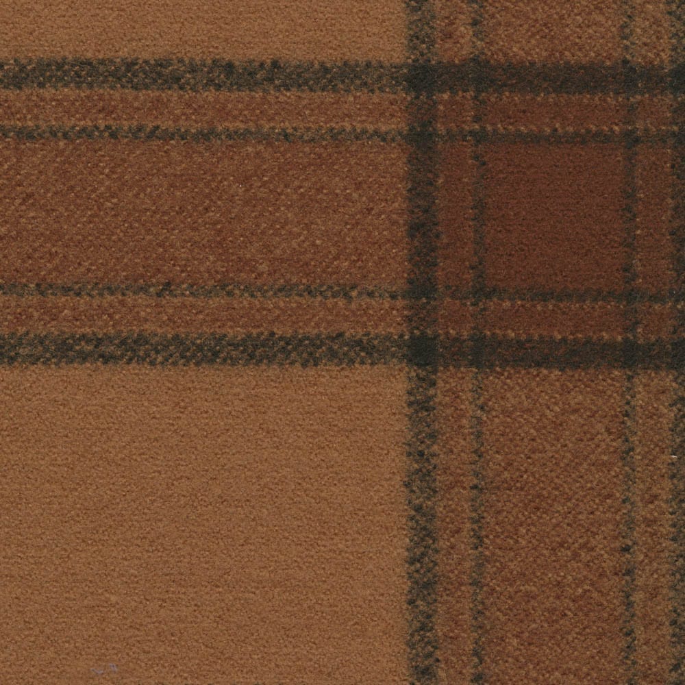 Callanish Check CAL004