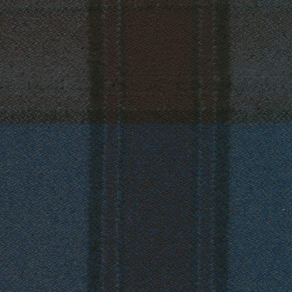 Callanish Check CAL003