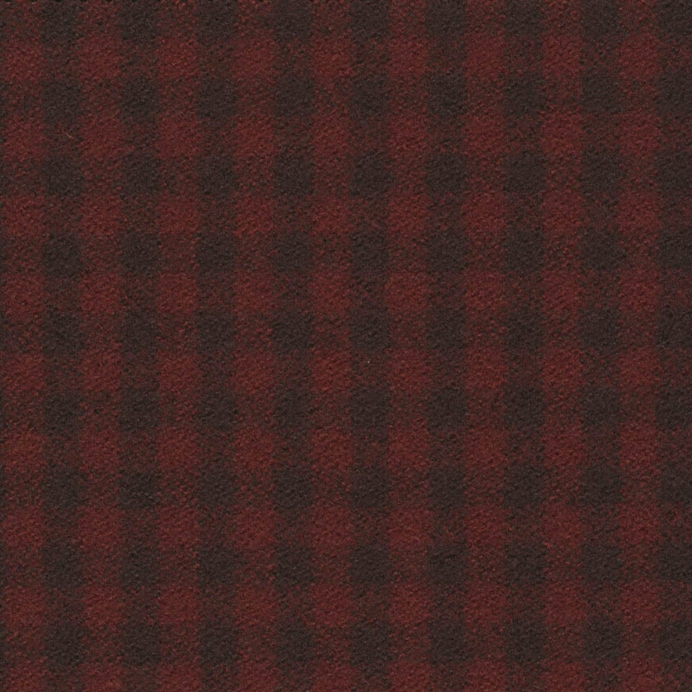 Callanish Gingham CAL105