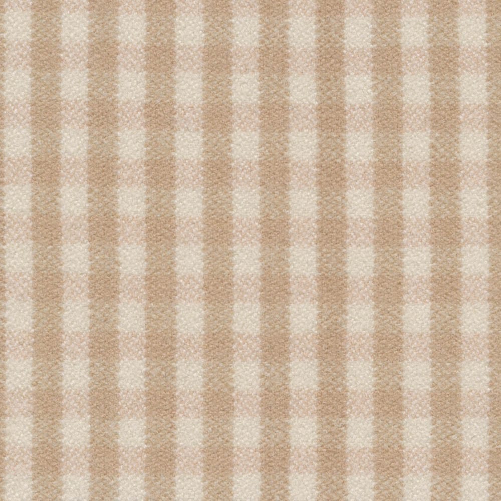 Callanish Gingham CAL106