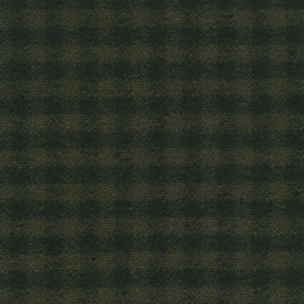 Callanish Gingham CAL114