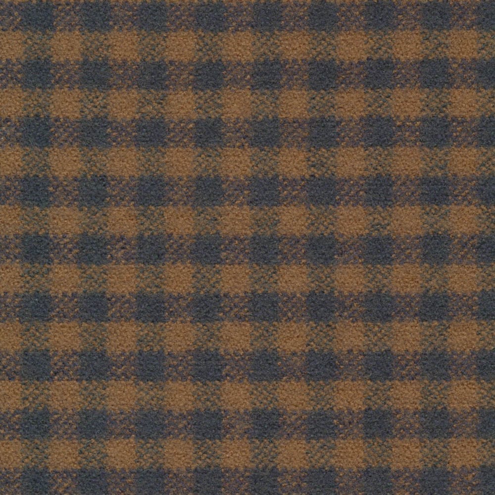 Callanish Gingham CAL112