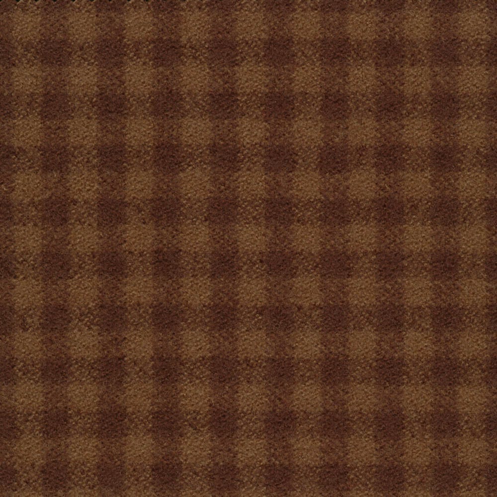 Callanish Gingham CAL104