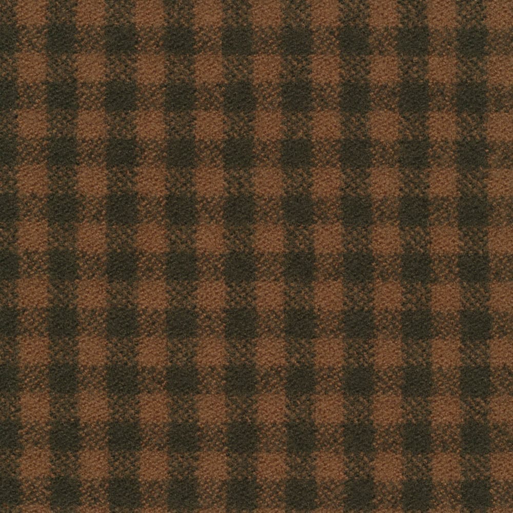 Callanish Gingham CAL113