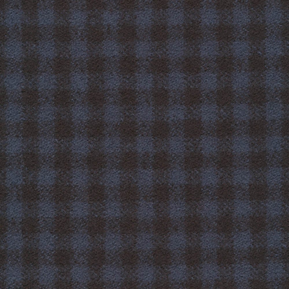 Callanish Gingham CAL103