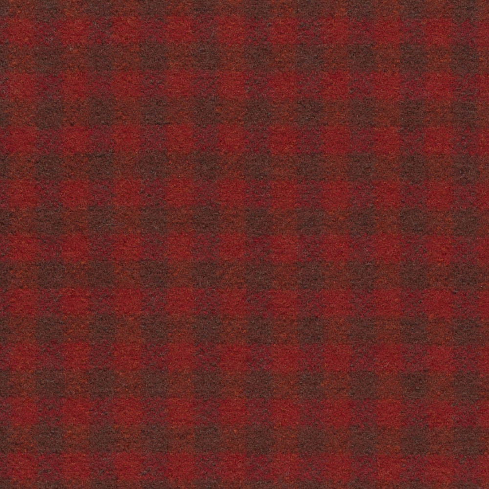 Callanish Gingham CAL111