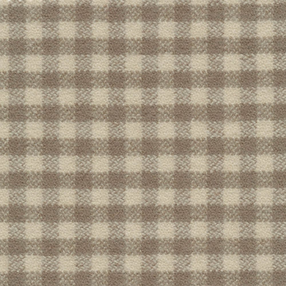 Callanish Gingham CAL102