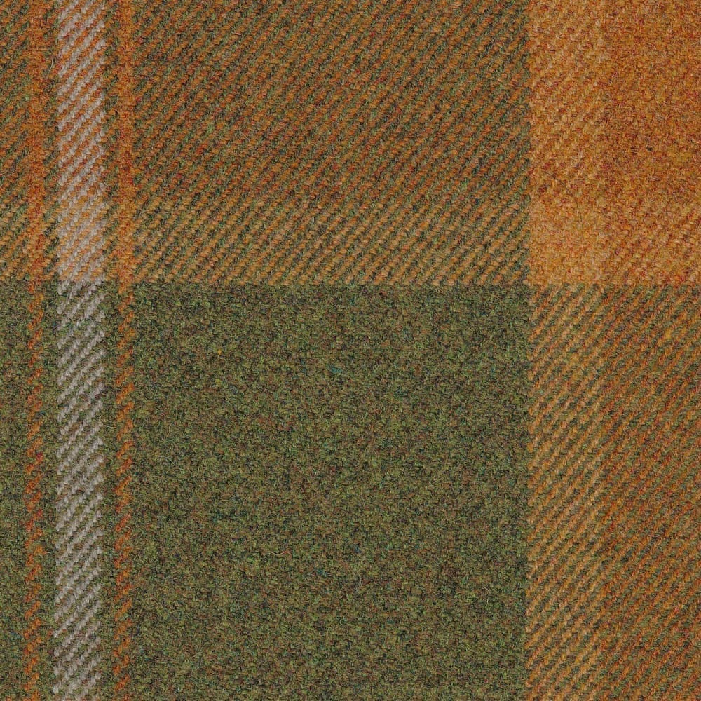 Callanish Plaid CAL219
