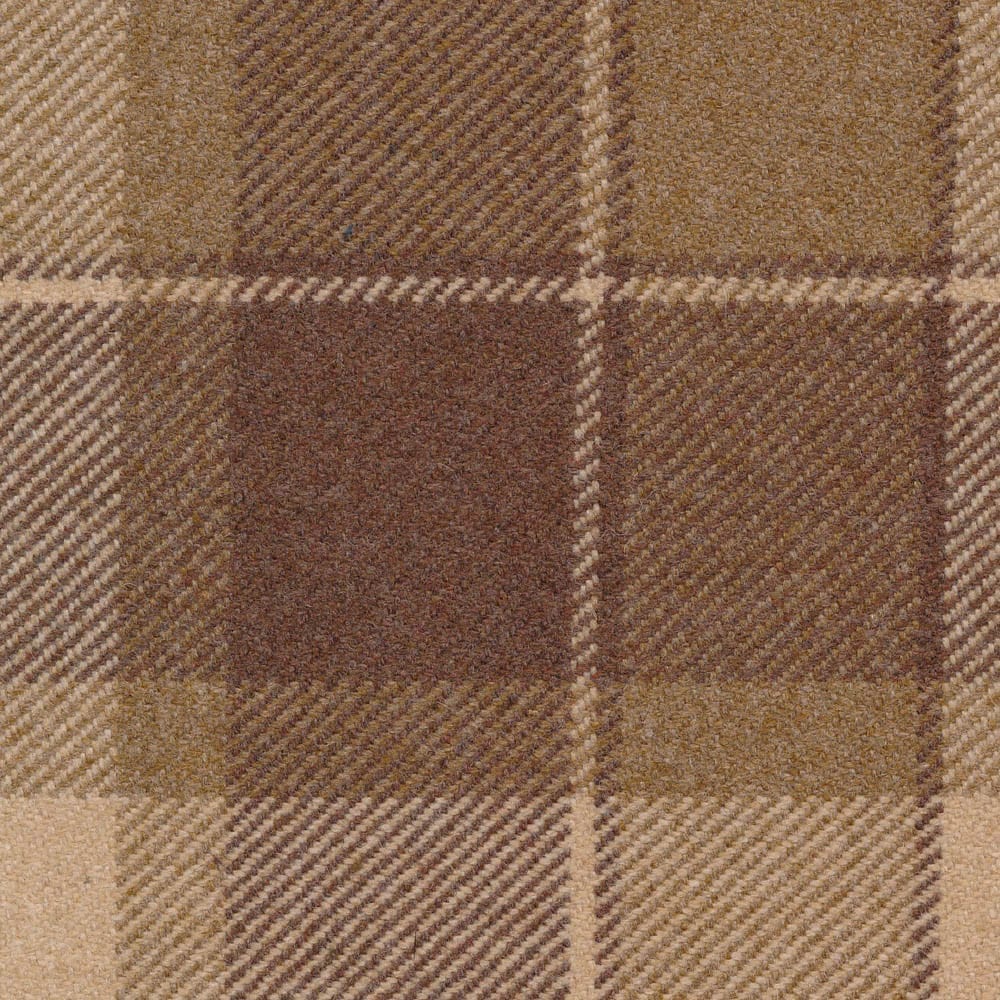 Callanish Plaid CAL206