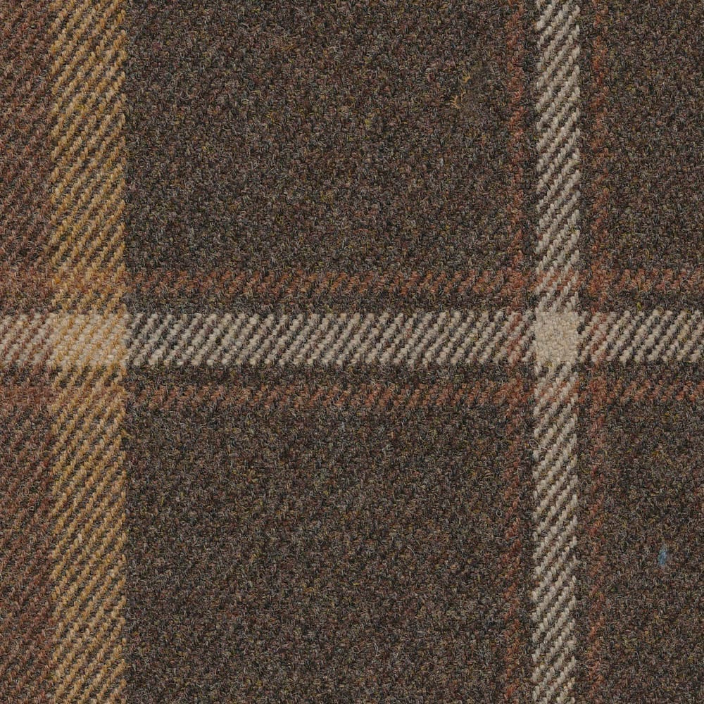 Callanish Plaid CAL204