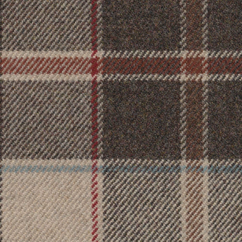 Callanish Plaid CAL215