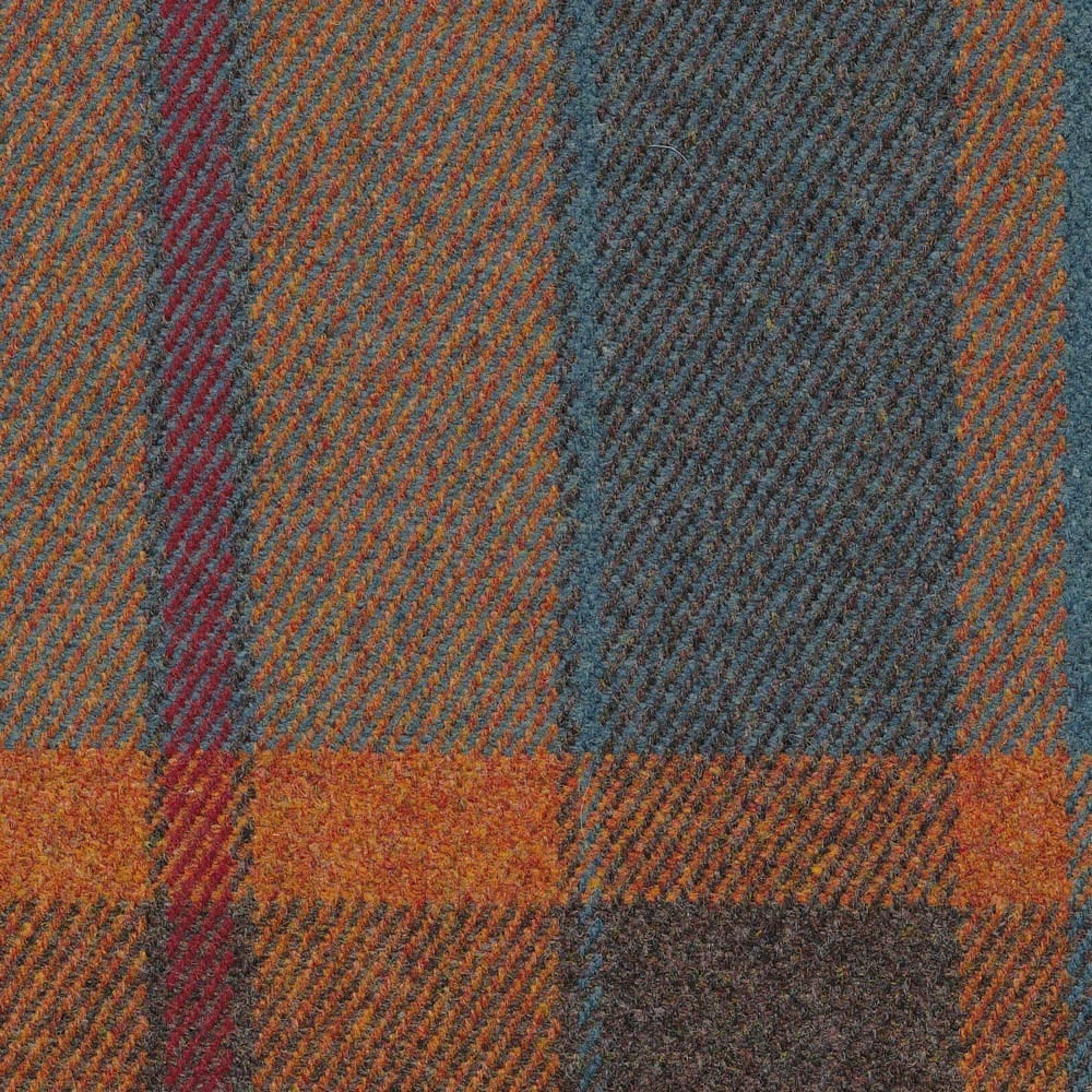 Callanish Plaid CAL203