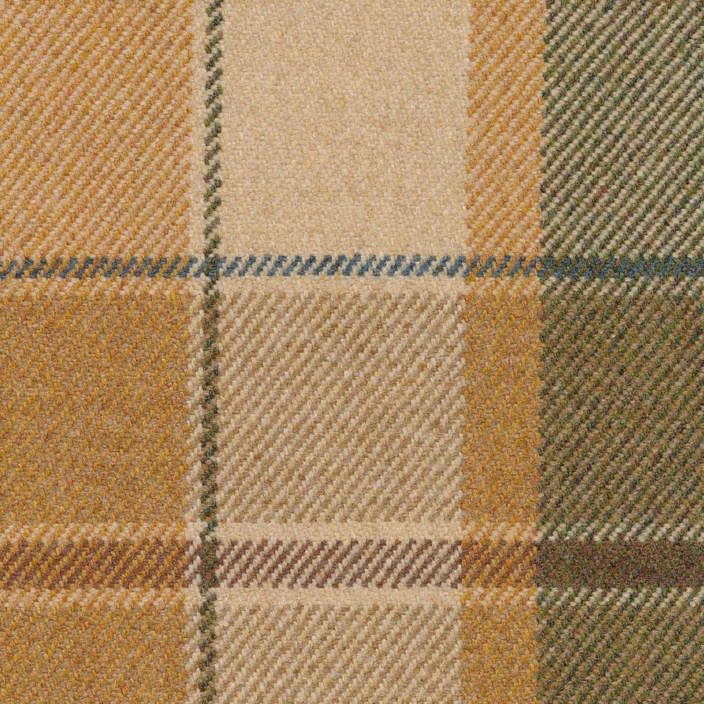 Callanish Plaid CAL218