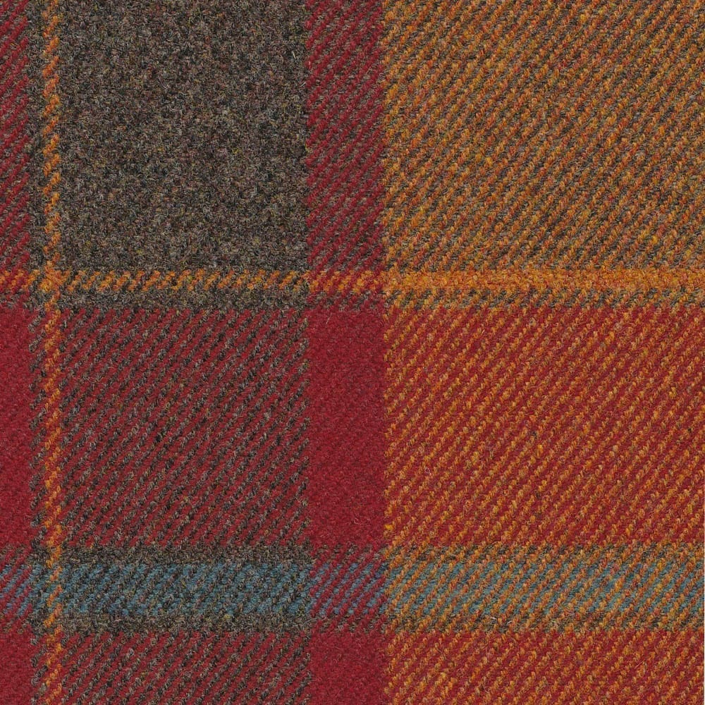 Callanish Plaid CAL220