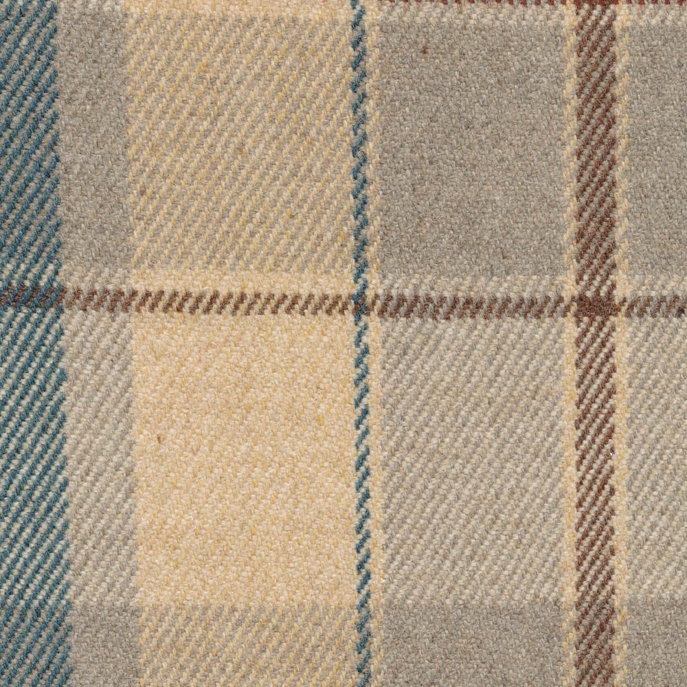 Callanish Plaid CAL216