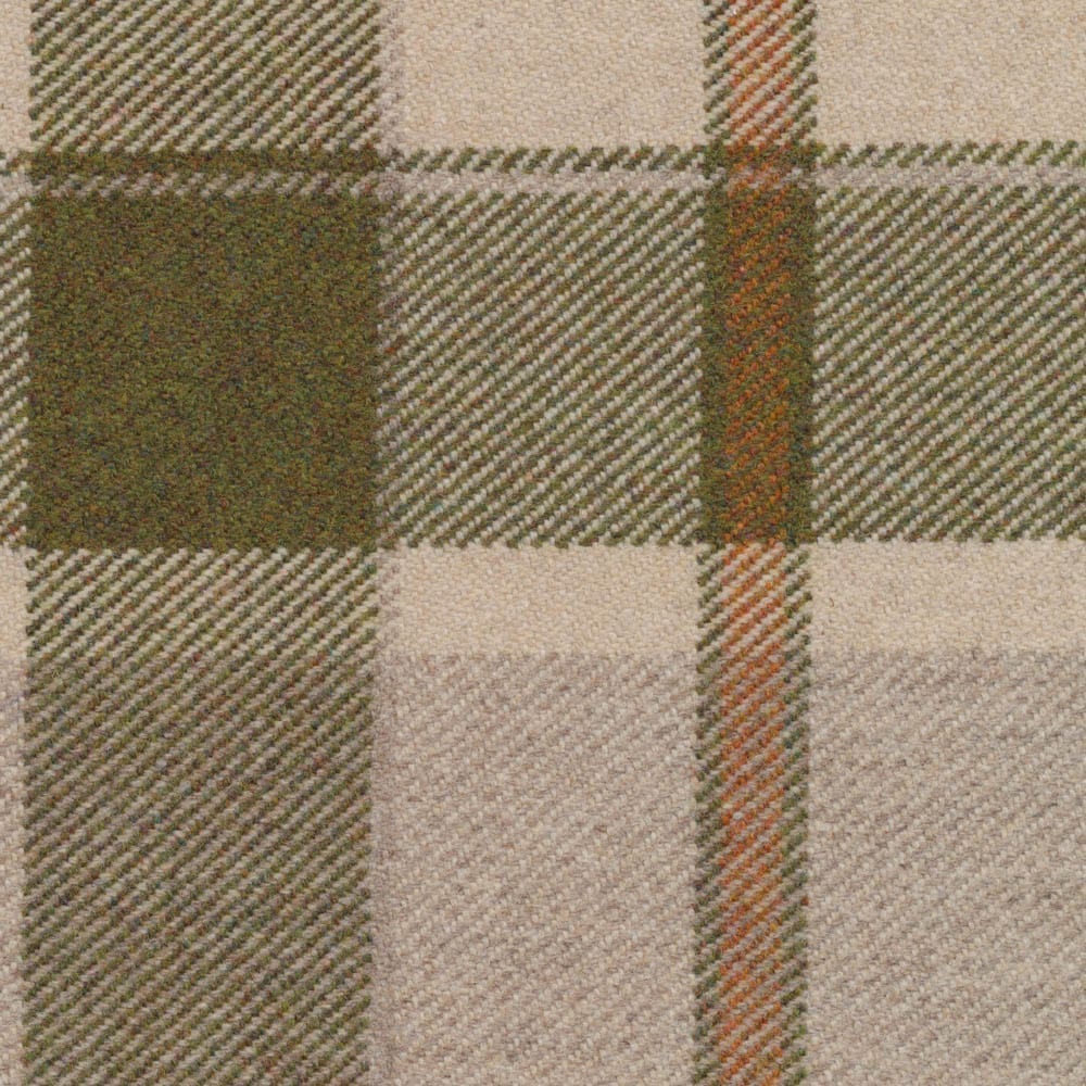 Callanish Plaid CAL202