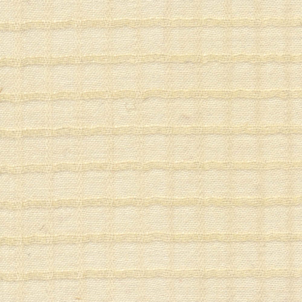 Casto CAS001