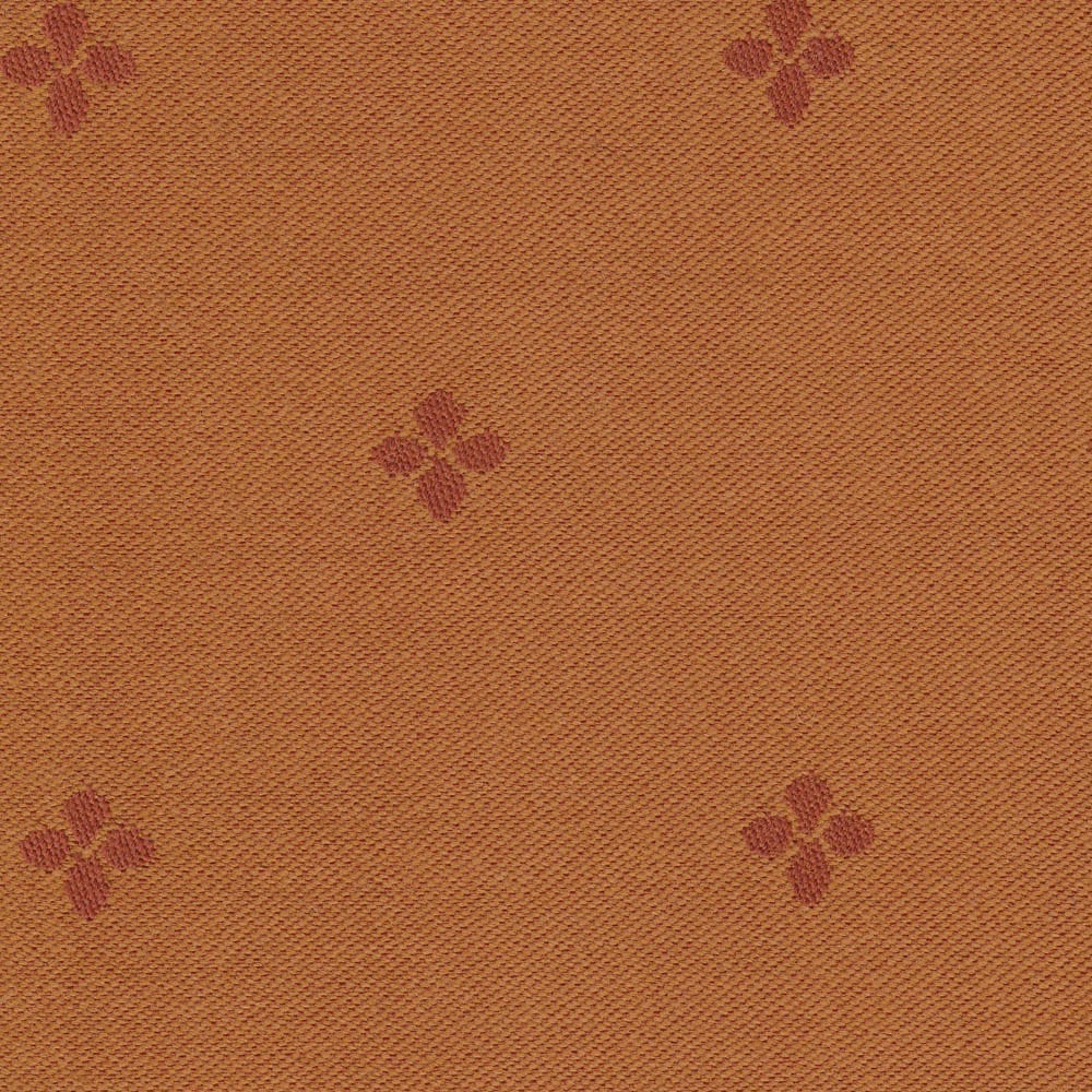 Cherrybank CHB005