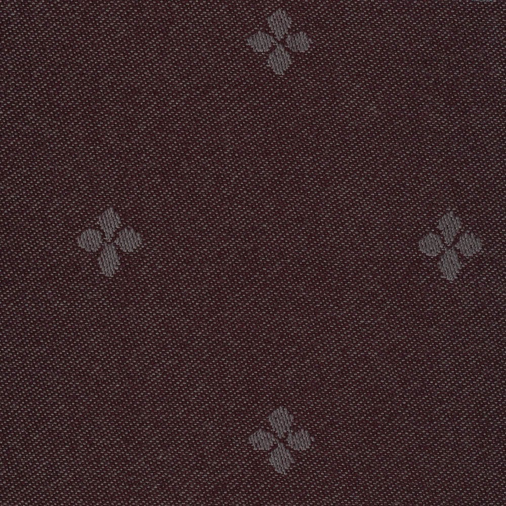Cherrybank CHB006