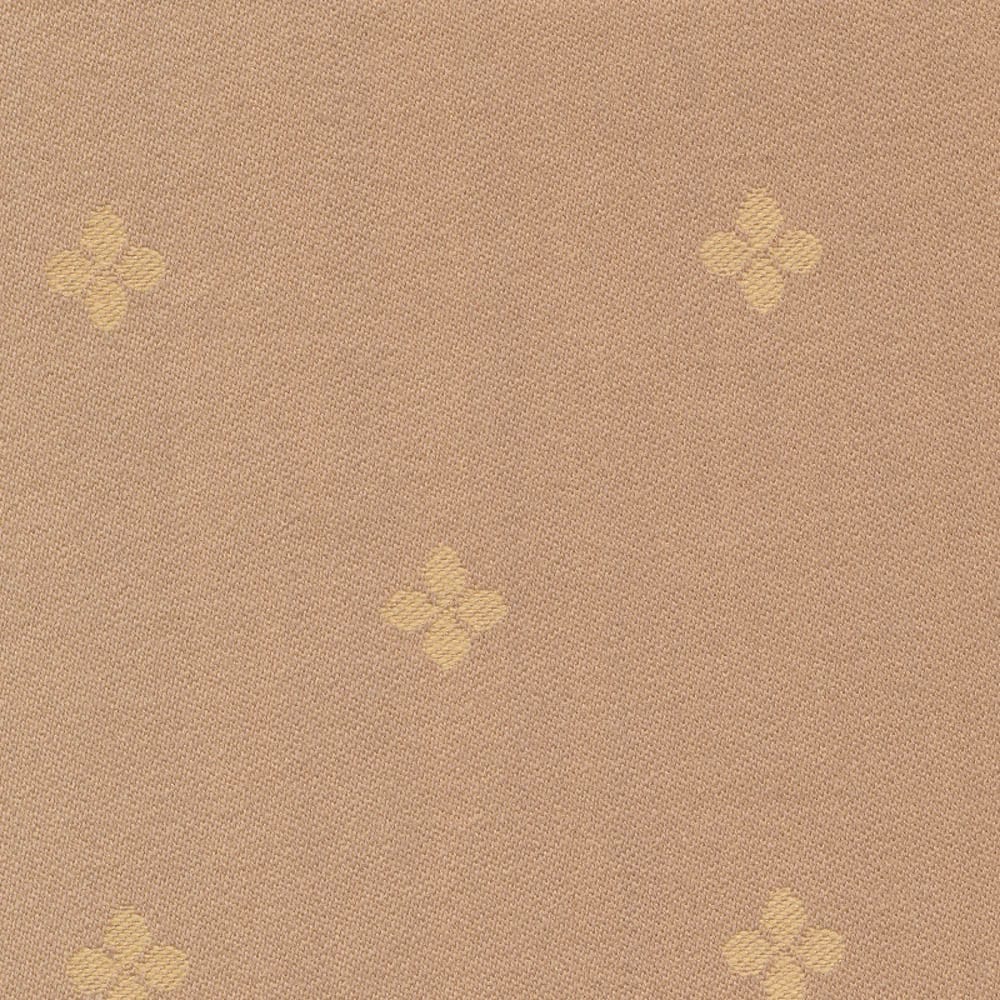 Cherrybank CHB001