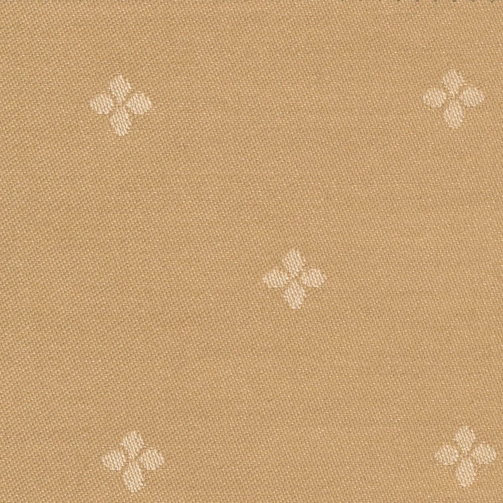 Cherrybank CHB002